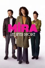 Mira: Her Şey Yolundaymış Gibi