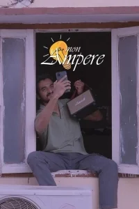Mon Ampere