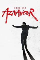 Aznavour