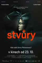 Monsters