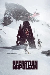 Napolyon Operasyonu