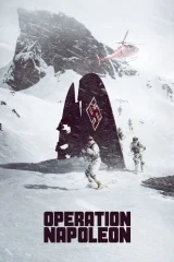 Napolyon Operasyonu