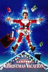 Sevimli aile 3: Çılgın noel
