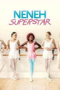 Süperstar Neneh