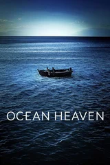 Ocean Heaven