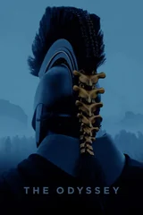 Odyssey