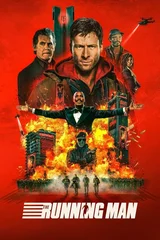 Ölüme Koşan Adam