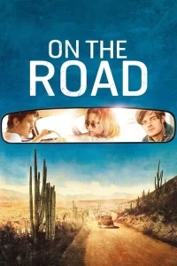 On the Road - Yolda