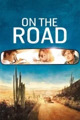 On the Road - Yolda