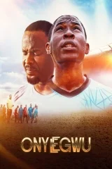 Onyeegwu