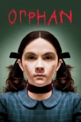 Evdeki Düşman