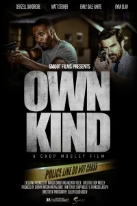 Own Kind