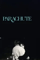 Paraşüt