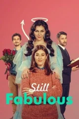 Hala Güzel