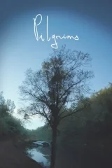 Piligrimai