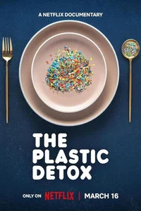 Plastik Detoksu