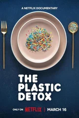 Plastik Detoksu
