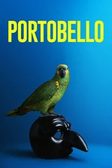 Portobello