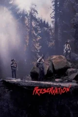 Preservation - Koruma