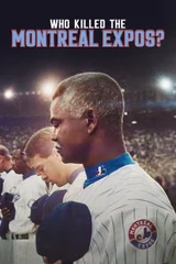 Montreal Expos: Bir Beyzbol Takımının Sonu