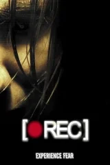 Rec Serisi