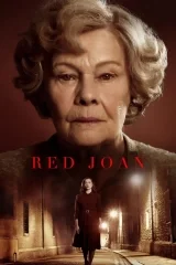 Kızıl Joan