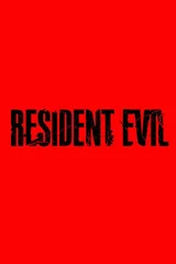 Resident Evil