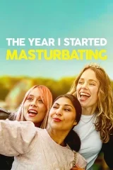Mastürbasyon Yapmaya Başladığım Yıl