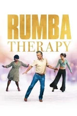 Rumba Terapisi