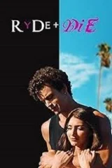 RyDe & DiE