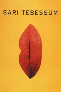 Sarı Tebessüm