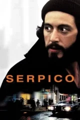 Serpiko