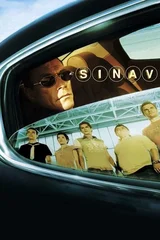 Sınav