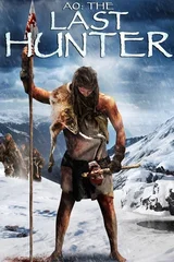 Son Neandertal