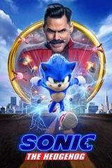 Kirpi Sonic Serisi