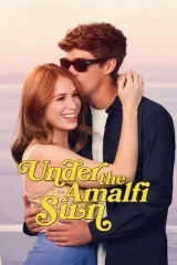 Amalfi Güneşinin Altında