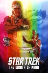 Star Trek