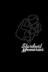 Stardust Anıları