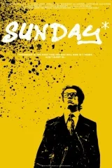 Sunday