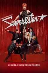 Superestar