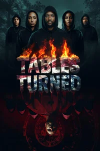 Tables Turned