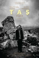 Taş