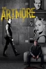 The Art of More