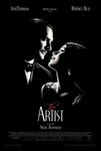 Artist