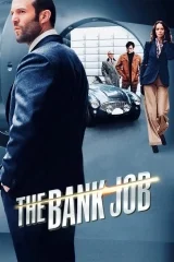 Banka İşi