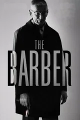 The Barber - Berber