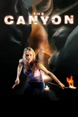 Kanyon