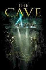 Mağara
