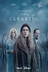 The Clearing