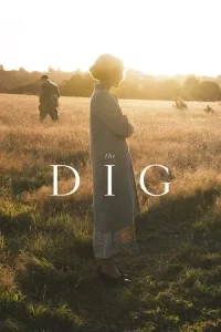 The Dig - Kazı